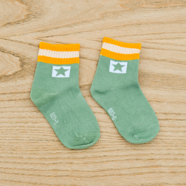 Kids Socks