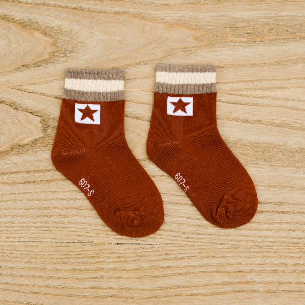 Kids Socks