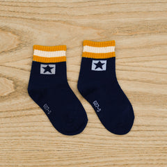 Kids Socks