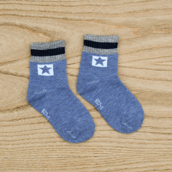 Kids Socks