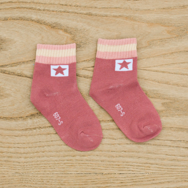 Kids Socks