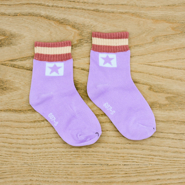 Kids Socks