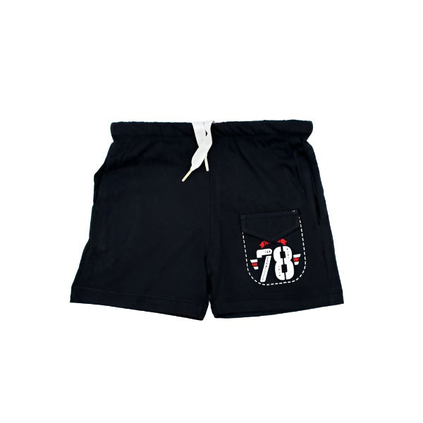 78 Common Use Relax Wear Boys Shorts