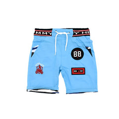 88 Fine Quality Relax Wear Boys Shorts