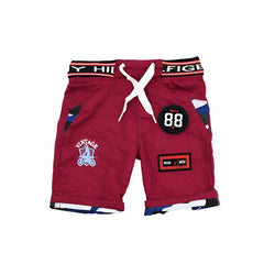 88 Fine Quality Relax Wear Boys Shorts