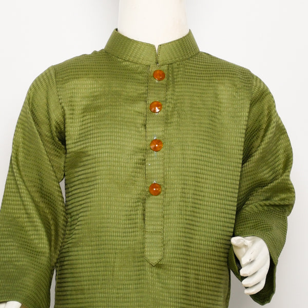 Boys Kurta Shalwar