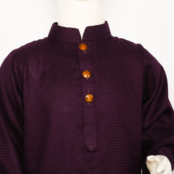 Boys Kurta Shalwar