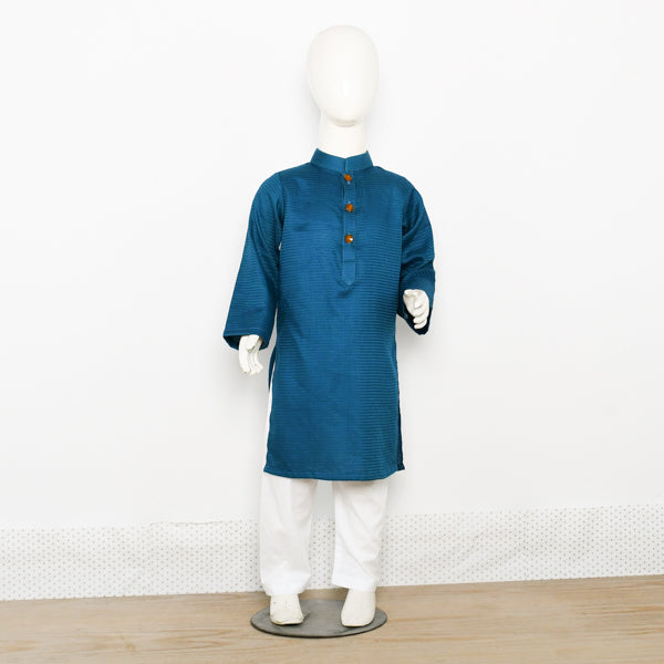 Boys Kurta Shalwar