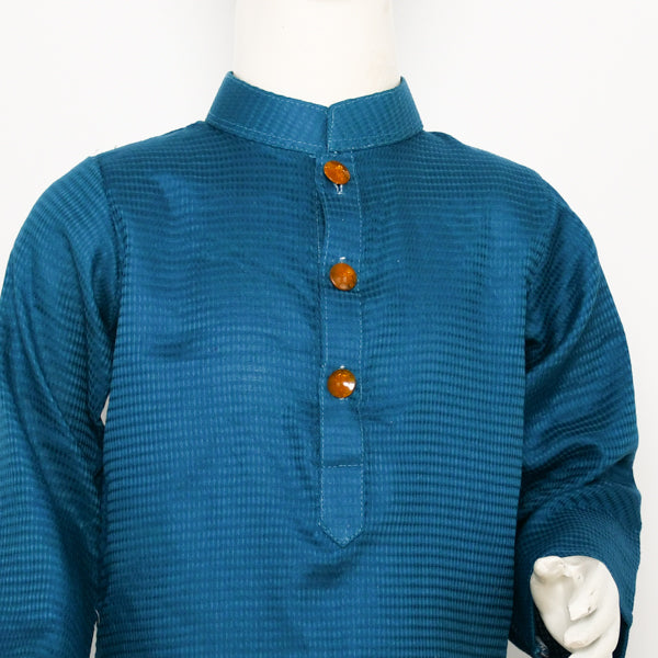 Boys Kurta Shalwar