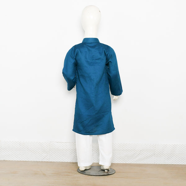 Boys Kurta Shalwar