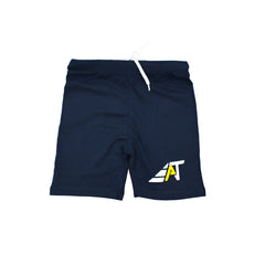 Common Daily Use Boys Relax Wear Shorts