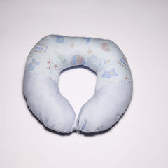 Baby Nursing/Breast Feeding Round Pillow