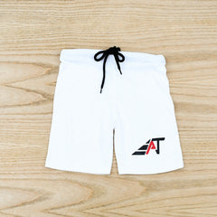 Common Daily Use Boys Relax Wear Shorts