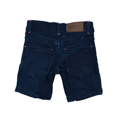 Unisex Denim Girl Boy Summer Shorts