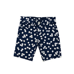 Unisex Fine Quality Girl Boy Summer Shorts