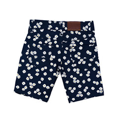 Unisex Fine Quality Girl Boy Summer Shorts