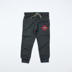 Essential Kids Boys and Toddlers French Terry Jogger Sweatpants