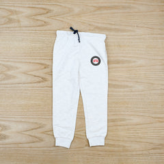 Essential Kids Boys and Toddlers French Terry Jogger Sweatpants