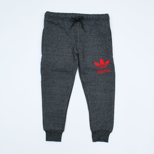 Boys Jogger Pants Fleece Sweatpants