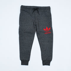 Boys Jogger Pants Fleece Sweatpants