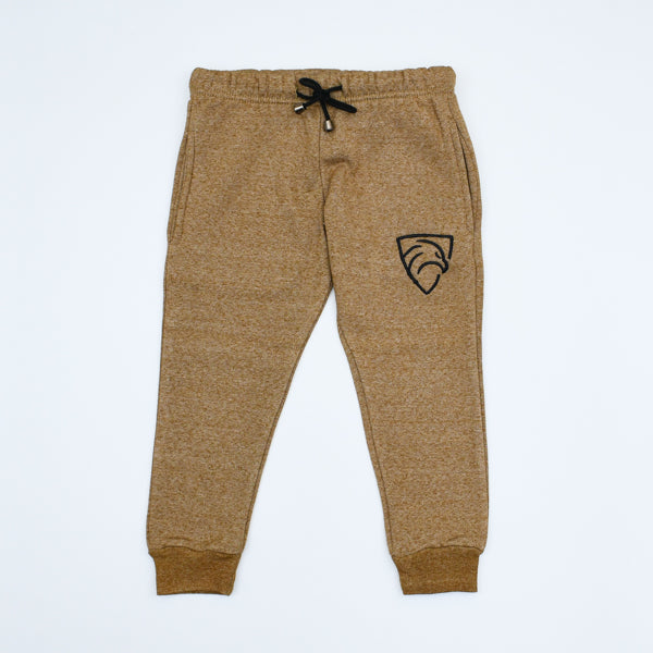 Boys Jogger Pants Fleece Sweatpants