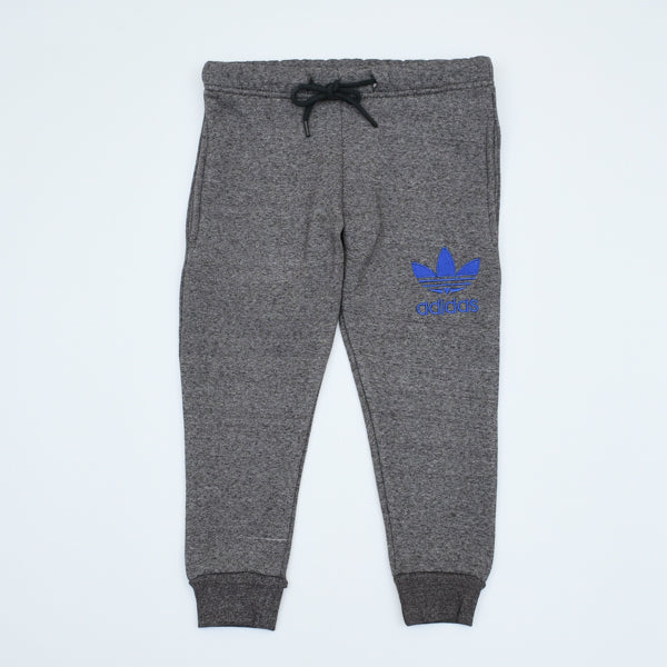 Boys Jogger Pants Fleece Sweatpants