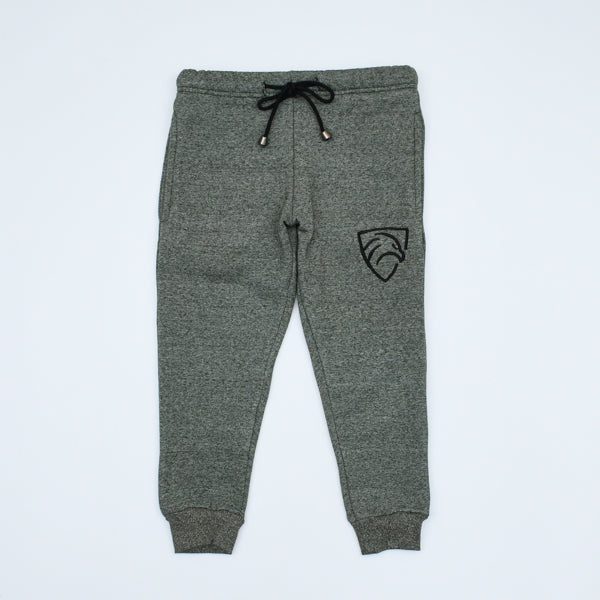 Boys Jogger Pants Fleece Sweatpants