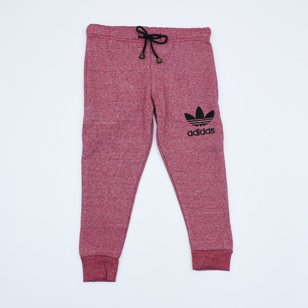 Boys Jogger Pants Fleece Sweatpants