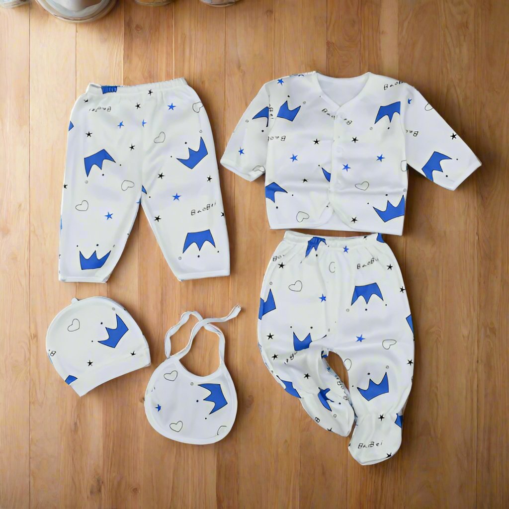 Winter Clothes Months Baby Boy Clothes Online NewBorn Baby Boy