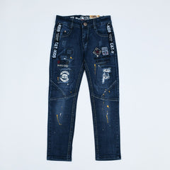 C & T Invite Only Jeans Pants