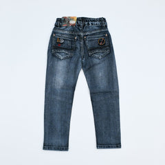 C & T Best of 1987 Jeans Pants