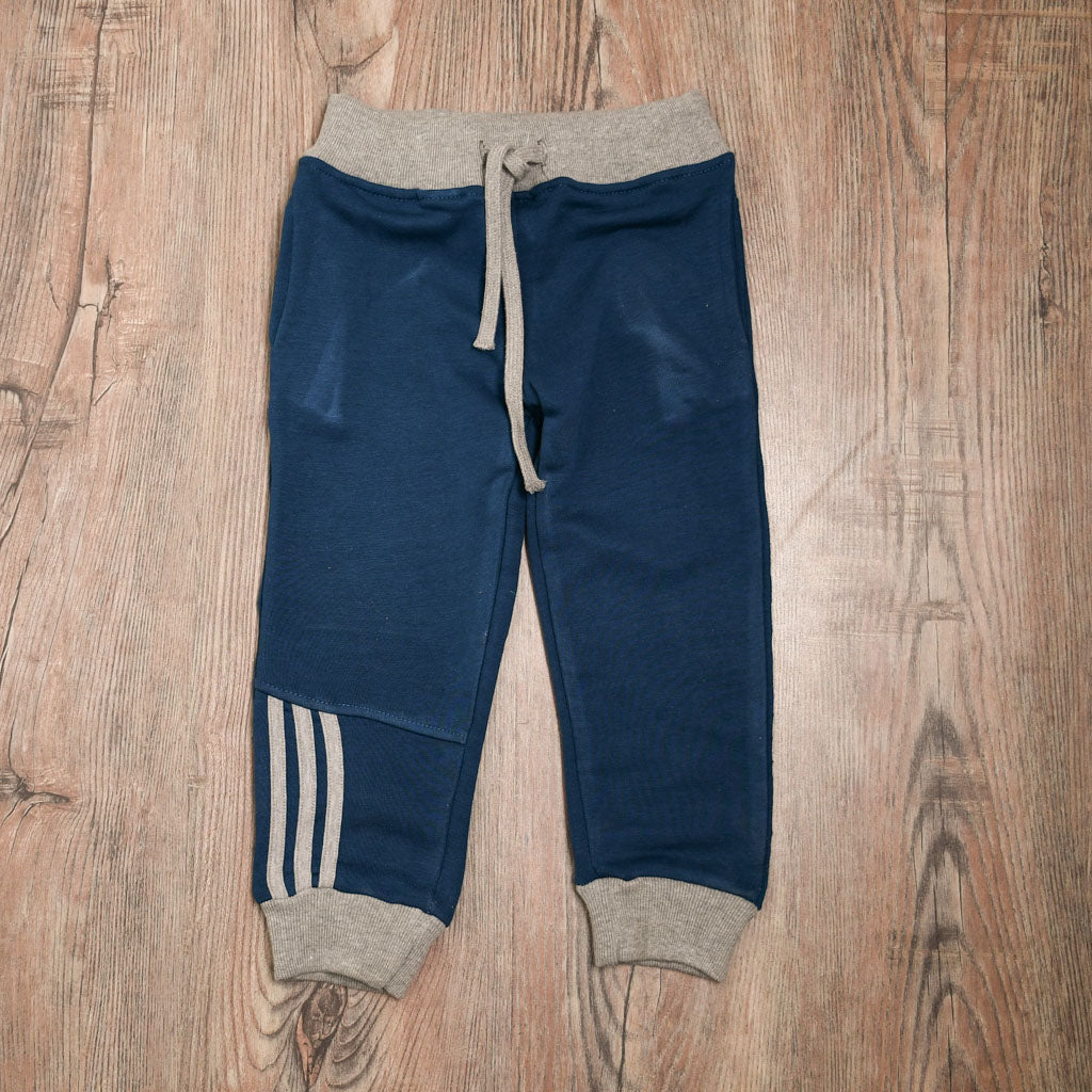 Boys Jogger Pants