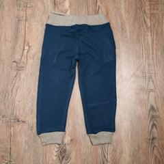 Boys Jogger Pants