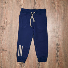 Boys Jogger Pants