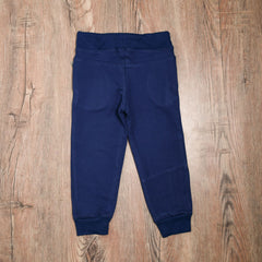 Boys Jogger Pants