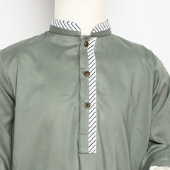 Boys Kurta Shalwar