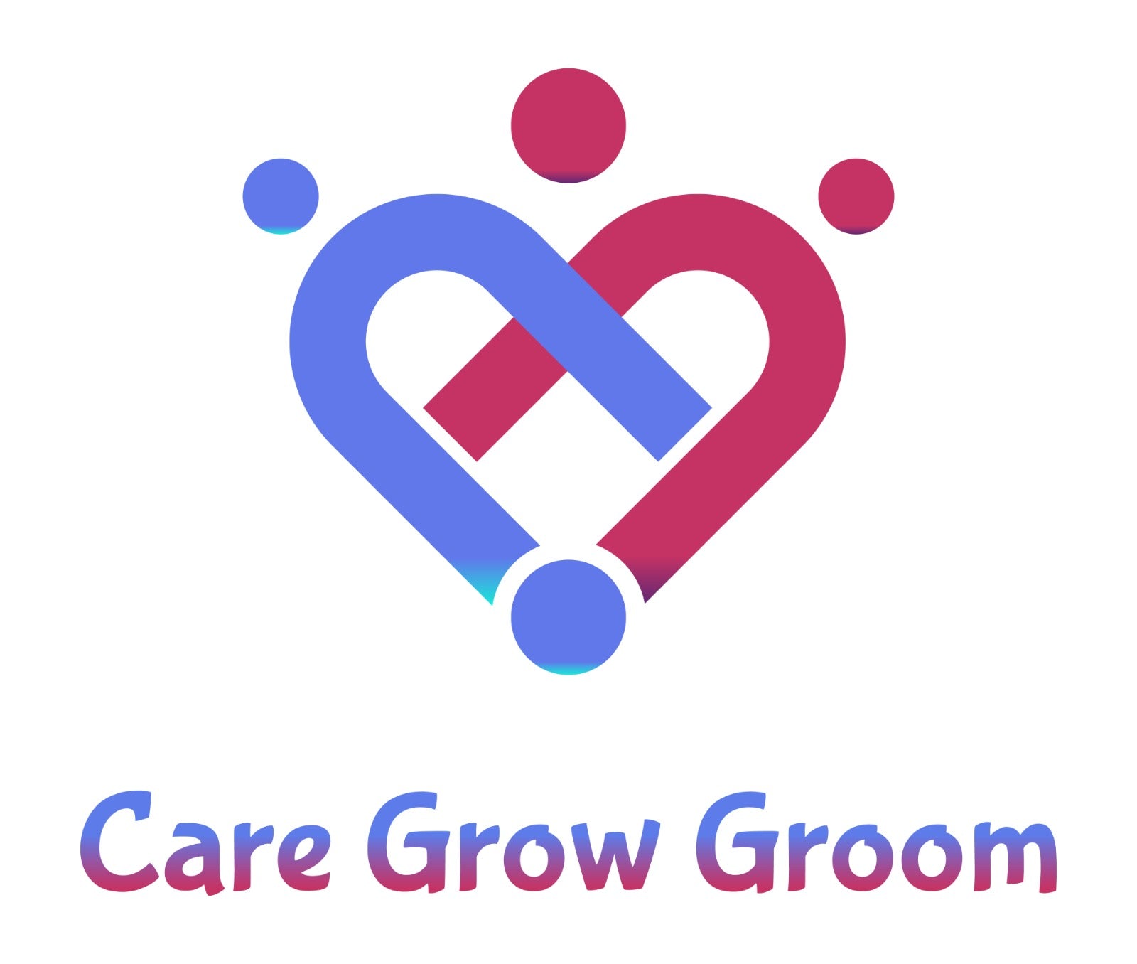 Care Grow Groom: Shop Online for Babies, Toddlers & Kids – Cggkids